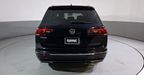 Volkswagen Tiguan 1.4 R-LINE DCT Suv 2021