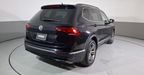 Volkswagen Tiguan 1.4 R-LINE DCT Suv 2021