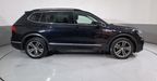 Volkswagen Tiguan 1.4 R-LINE DCT Suv 2021