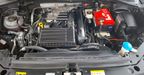 Volkswagen Tiguan 1.4 R-LINE DCT Suv 2021