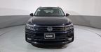 Volkswagen Tiguan 1.4 R-LINE DCT Suv 2021