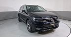 Volkswagen Tiguan 1.4 R-LINE DCT Suv 2021