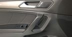Volkswagen Tiguan 1.4 R-LINE DCT Suv 2021