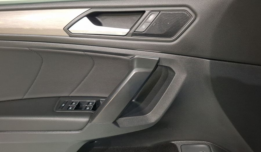 Volkswagen Tiguan 1.4 R-LINE DCT Suv 2021