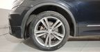Volkswagen Tiguan 1.4 R-LINE DCT Suv 2021