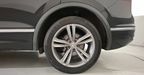 Volkswagen Tiguan 1.4 R-LINE DCT Suv 2021