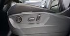Volkswagen Tiguan 1.4 R-LINE DCT Suv 2021