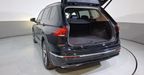 Volkswagen Tiguan 1.4 R-LINE DCT Suv 2021