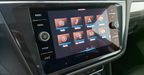 Volkswagen Tiguan 1.4 R-LINE DCT Suv 2021