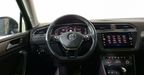 Volkswagen Tiguan 1.4 R-LINE DCT Suv 2021