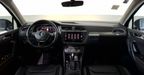Volkswagen Tiguan 1.4 R-LINE DCT Suv 2021