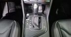 Volkswagen Tiguan 1.4 R-LINE DCT Suv 2021
