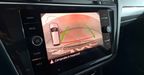 Volkswagen Tiguan 1.4 R-LINE DCT Suv 2021