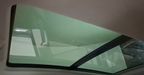 Volkswagen Tiguan 1.4 R-LINE DCT Suv 2021