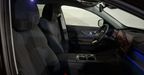 Chirey Tiggo 8 Pro 1.5 PHEV LUXURY DHT Suv 2026