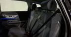 Chirey Tiggo 8 Pro 1.5 PHEV LUXURY DHT Suv 2026
