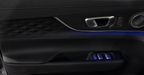 Chirey Tiggo 8 Pro 1.5 PHEV LUXURY DHT Suv 2026