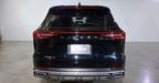 Chirey Tiggo 8 Pro 1.5 PHEV LUXURY DHT Suv 2026