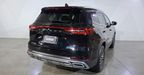 Chirey Tiggo 8 Pro 1.5 PHEV LUXURY DHT Suv 2026
