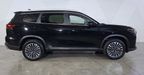 Chirey Tiggo 8 Pro 1.5 PHEV LUXURY DHT Suv 2026