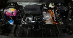 Chirey Tiggo 8 Pro 1.5 PHEV LUXURY DHT Suv 2026