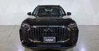 Chirey Tiggo 8 Pro 1.5 PHEV LUXURY DHT Suv 2026