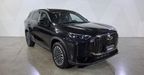 Chirey Tiggo 8 Pro 1.5 PHEV LUXURY DHT Suv 2026