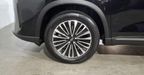 Chirey Tiggo 8 Pro 1.5 PHEV LUXURY DHT Suv 2026