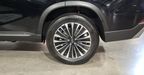 Chirey Tiggo 8 Pro 1.5 PHEV LUXURY DHT Suv 2026