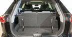 Chirey Tiggo 8 Pro 1.5 PHEV LUXURY DHT Suv 2026
