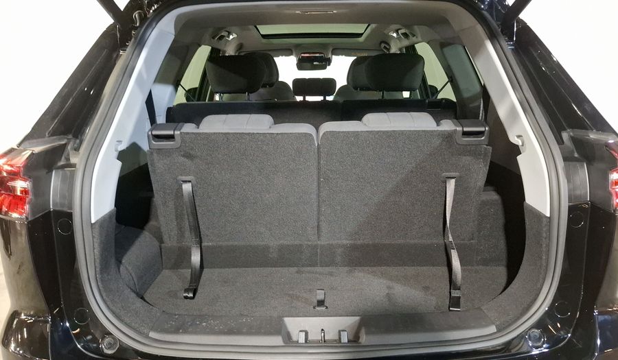 Chirey Tiggo 8 Pro 1.5 PHEV LUXURY DHT Suv 2026