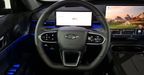 Chirey Tiggo 8 Pro 1.5 PHEV LUXURY DHT Suv 2026