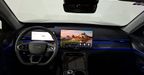 Chirey Tiggo 8 Pro 1.5 PHEV LUXURY DHT Suv 2026
