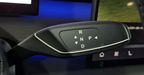 Chirey Tiggo 8 Pro 1.5 PHEV LUXURY DHT Suv 2026