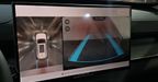 Chirey Tiggo 8 Pro 1.5 PHEV LUXURY DHT Suv 2026