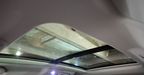 Chirey Tiggo 8 Pro 1.5 PHEV LUXURY DHT Suv 2026