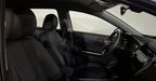 Chirey Tiggo 2 Pro 1.0 COMFORT CVT Suv 2026