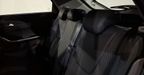 Chirey Tiggo 2 Pro 1.0 COMFORT CVT Suv 2026