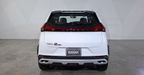 Chirey Tiggo 2 Pro 1.0 COMFORT CVT Suv 2026