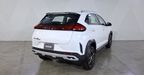 Chirey Tiggo 2 Pro 1.0 COMFORT CVT Suv 2026