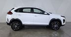 Chirey Tiggo 2 Pro 1.0 COMFORT CVT Suv 2026