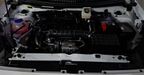 Chirey Tiggo 2 Pro 1.0 COMFORT CVT Suv 2026