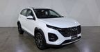 Chirey Tiggo 2 Pro 1.0 COMFORT CVT Suv 2026