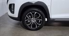 Chirey Tiggo 2 Pro 1.0 COMFORT CVT Suv 2026