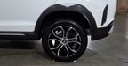 Chirey Tiggo 2 Pro 1.0 COMFORT CVT Suv 2026