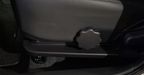 Chirey Tiggo 2 Pro 1.0 COMFORT CVT Suv 2026