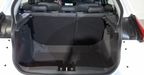 Chirey Tiggo 2 Pro 1.0 COMFORT CVT Suv 2026