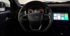 Chirey Tiggo 2 Pro 1.0 COMFORT CVT Suv 2026