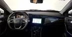 Chirey Tiggo 2 Pro 1.0 COMFORT CVT Suv 2026