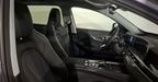 Chirey Tiggo 7 Pro 1.5 LUXURY DCT Suv 2026